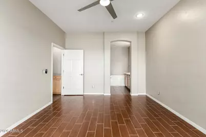 19550 N Grayhawk Drive #1073, Scottsdale, AZ 85255 - Photo 25