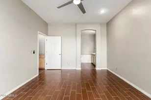 19550 N Grayhawk Dr, Scottsdale, AZ 85255 - Photo 25