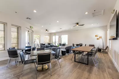 19550 N Grayhawk Drive #1073, Scottsdale, AZ 85255 - Photo 53