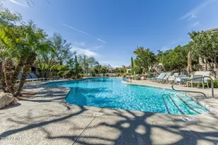 19550 N Grayhawk Dr, Scottsdale, AZ 85255 - Photo 41