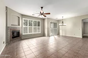 19550 N Grayhawk Dr, Scottsdale, AZ 85255 - Photo 13