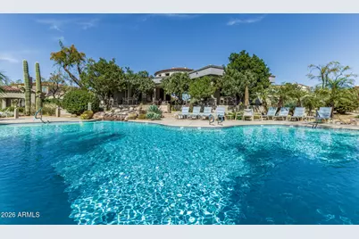 19550 N Grayhawk Drive #1073, Scottsdale, AZ 85255 - Photo 43