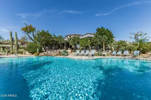 19550 N Grayhawk Dr, Scottsdale, AZ 85255 - Photo 43