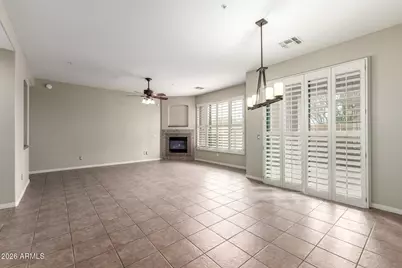 19550 N Grayhawk Drive #1073, Scottsdale, AZ 85255 - Photo 7