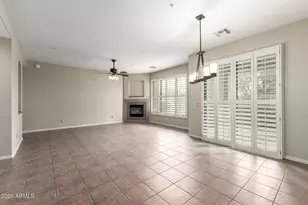 19550 N Grayhawk Dr, Scottsdale, AZ 85255 - Photo 7