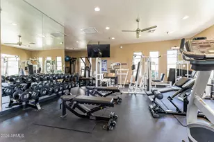 19550 N Grayhawk Dr, Scottsdale, AZ 85255 - Photo 43