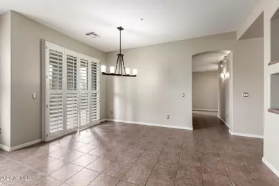 19550 N Grayhawk Drive #1073, Scottsdale, AZ 85255 - Photo 17