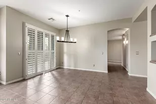 19550 N Grayhawk Dr, Scottsdale, AZ 85255 - Photo 17