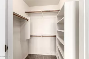 19550 N Grayhawk Dr, Scottsdale, AZ 85255 - Photo 23