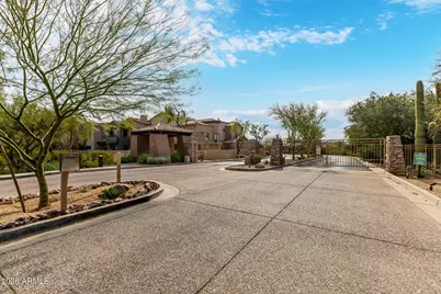 19550 N Grayhawk Drive #1073, Scottsdale, AZ 85255 - Photo 35