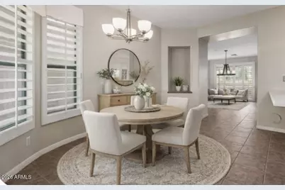 19550 N Grayhawk Drive #1073, Scottsdale, AZ 85255 - Photo 3