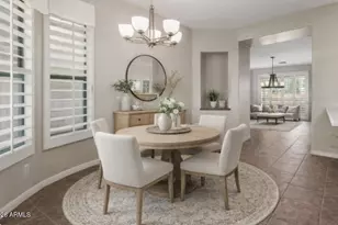 19550 N Grayhawk Dr, Scottsdale, AZ 85255 - Photo 3