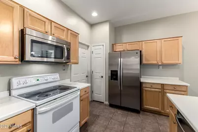 19550 N Grayhawk Drive #1073, Scottsdale, AZ 85255 - Photo 21