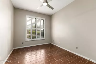 19550 N Grayhawk Drive #1073, Scottsdale, AZ 85255 - Photo 29