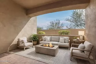 19550 N Grayhawk Dr, Scottsdale, AZ 85255 - Photo 7