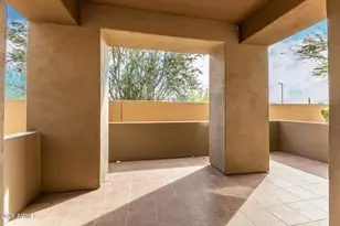 19550 N Grayhawk Dr, Scottsdale, AZ 85255 - Photo 29