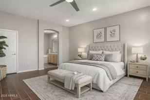 19550 N Grayhawk Dr, Scottsdale, AZ 85255 - Photo 5