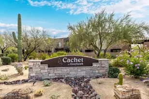 19550 N Grayhawk Dr, Scottsdale, AZ 85255 - Photo 57