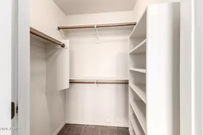 19550 N Grayhawk Drive #1073, Scottsdale, AZ 85255 - Photo 31