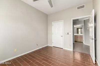 19550 N Grayhawk Drive #1073, Scottsdale, AZ 85255 - Photo 21