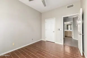 19550 N Grayhawk Dr, Scottsdale, AZ 85255 - Photo 21