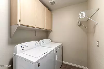 19550 N Grayhawk Drive #1073, Scottsdale, AZ 85255 - Photo 27