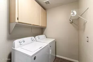 19550 N Grayhawk Dr, Scottsdale, AZ 85255 - Photo 27