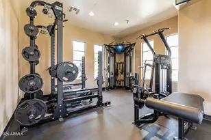 19550 N Grayhawk Dr, Scottsdale, AZ 85255 - Photo 49