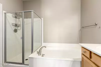 19550 N Grayhawk Drive #1073, Scottsdale, AZ 85255 - Photo 27