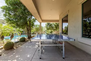 19550 N Grayhawk Dr, Scottsdale, AZ 85255 - Photo 47