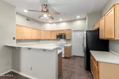 19550 N Grayhawk Drive #1073, Scottsdale, AZ 85255 - Photo 19