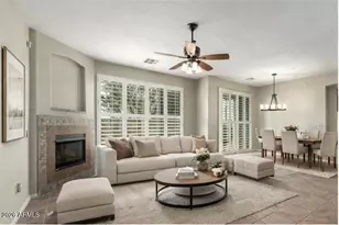 19550 N Grayhawk Dr, Scottsdale, AZ 85255 - Photo 1