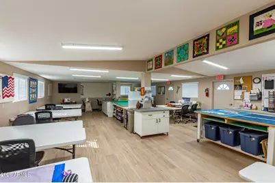 111 S Greenfield Road #104, Mesa, AZ 85206 - Photo 57