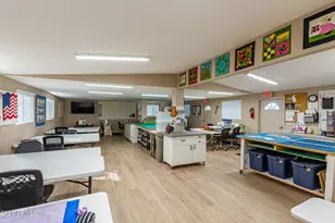 111 S Greenfield Rd, Mesa, AZ 85206 - Photo 57