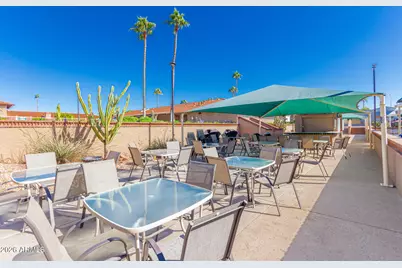 111 S Greenfield Road #104, Mesa, AZ 85206 - Photo 43