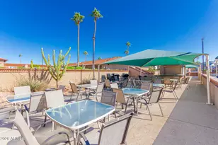 111 S Greenfield Rd, Mesa, AZ 85206 - Photo 43