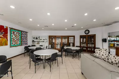 111 S Greenfield Road #104, Mesa, AZ 85206 - Photo 33