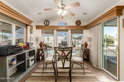 111 S Greenfield Road #104, Mesa, AZ 85206 - Photo 15