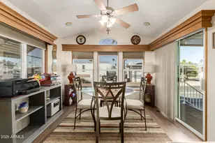 111 S Greenfield Rd, Mesa, AZ 85206 - Photo 15