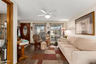 111 S Greenfield Rd, Mesa, AZ 85206 - Photo 11