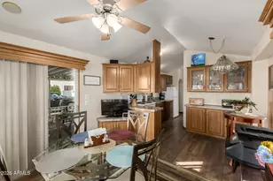 111 S Greenfield Rd, Mesa, AZ 85206 - Photo 17