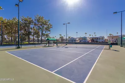 111 S Greenfield Road #104, Mesa, AZ 85206 - Photo 49
