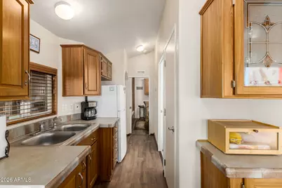 111 S Greenfield Road #104, Mesa, AZ 85206 - Photo 23