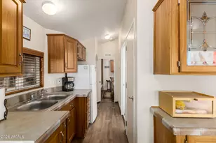 111 S Greenfield Rd, Mesa, AZ 85206 - Photo 23