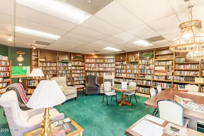 111 S Greenfield Road #104, Mesa, AZ 85206 - Photo 69