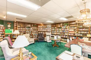 111 S Greenfield Rd, Mesa, AZ 85206 - Photo 69