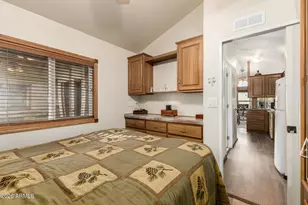 111 S Greenfield Rd, Mesa, AZ 85206 - Photo 25