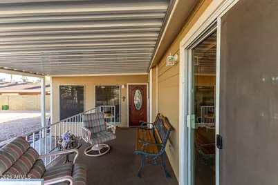 111 S Greenfield Road #104, Mesa, AZ 85206 - Photo 9