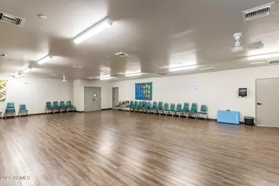 111 S Greenfield Road #104, Mesa, AZ 85206 - Photo 67