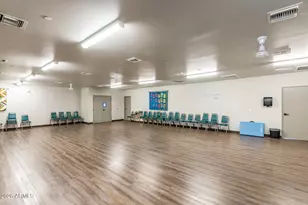 111 S Greenfield Rd, Mesa, AZ 85206 - Photo 67